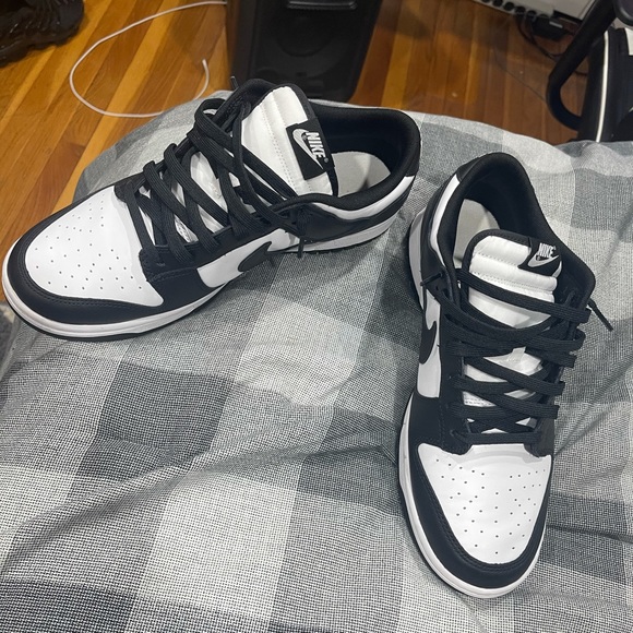 Nike SB Dunks Lows \